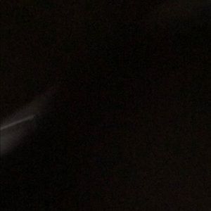 Meet your Posher, Khalil